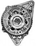 Alternator kompletny  CBA1075IR-BO-BS