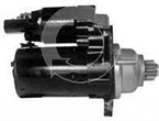 Rozrusznik kompletny  CBS1322-BO-BS