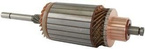 Armature  IM176-BO-CH