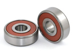 Bearing  140263-NS