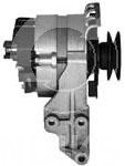 Generator  CBA889IR-MM-BS