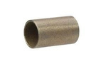Bushing  140998-MI-CG