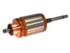 Armature  IM162-BO-CH