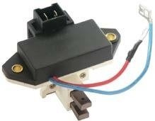 Regulator 130517-BO-CG