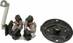 Brush Gear  235742-CG