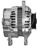 Generator  JBA1126IR-MI-BS