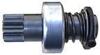 Bendiks 1006209502-BO-BO