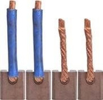 Brush Set  140338-CG