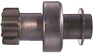 Bendiks 138137-ND-SE