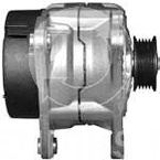 Alternator kompletny  CBA1486IR-BO-BS