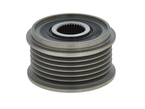 Pulley 230312-EU