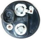 Solenoid Cap  233499-CH