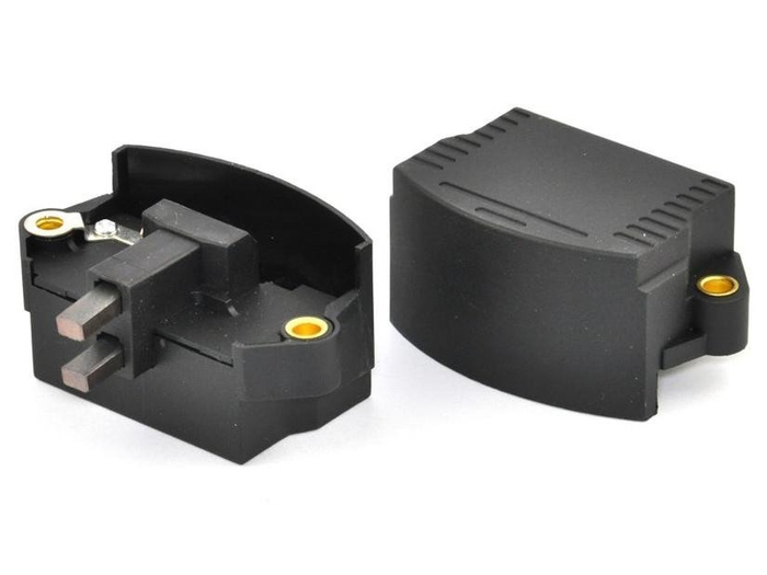 Regulator 130681-MO-MB