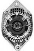 Alternator kompletny  CBA1079IR-VA-BS