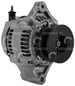 Generator  CBA5585IR-ND-CG