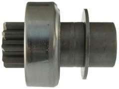 Bendiks 095464-PR-BS