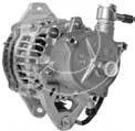 Alternator kompletny  CBA5402IR-HI-UP