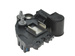 Regulator  239885-VA-CG