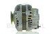 Generator A2TA8277-MI-BS