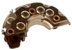 Rectifier  233484-VA-CG
