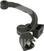 Sundry Parts  235298-CG