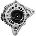 Alternator kompletny CBA1665IR-VA-BS