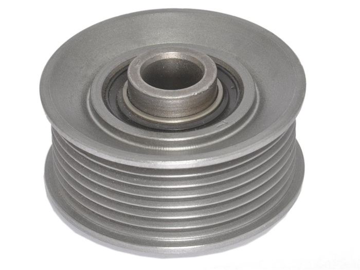 Pulley 237674-IK