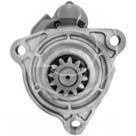 Rozrusznik kompletny CBS1380-BO-UP