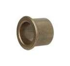 Bushing  600664-DU-CG