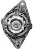 Alternator kompletny CBA1160IR-MM-BS