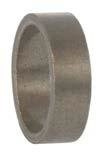 Bushing 140927-HI-CG