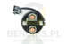 Solenoid  138820-MI-MM