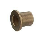 Bushing 140374-LA-CG