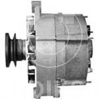 Generator  CBA844IR-BO-BS