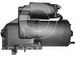 Starter  CBS961-FO-BS