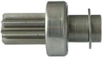 Bendiks 133441-ND-ER