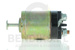 Solenoid  131211-DU-CG