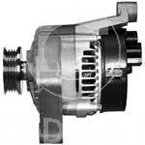 Generator  CBA1153IR-MM-BS