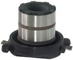 Slip ring  135140-EA
