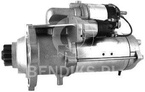Rozrusznik kompletny  CBS1529-MI-BS