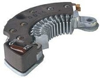 Prostownik 139589-DR-CH