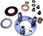 Planet Gears parts  5422D-GH