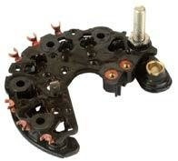 Rectifier 139722-VA-CH