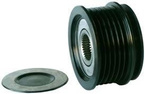 Pulley  234795-IK