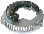 Rectifier  FR202-FO-CG