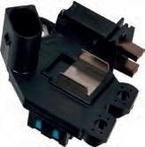 Regulator  335301-VA-CG
