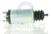 Solenoid  138896-NK-CG