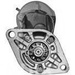 Starter  JBS392-ND-BS