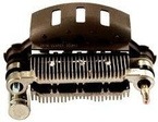 Rectifier  IMR8548-MI-MB