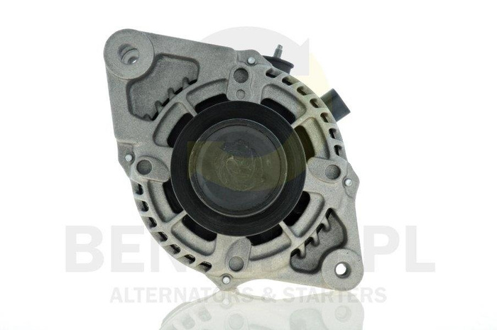 Alternator kompletny 104211-3480-ND-BS